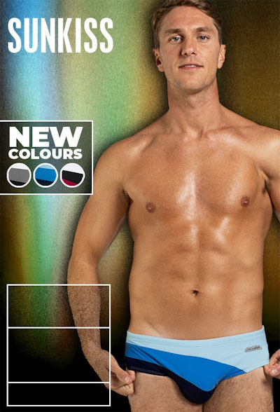 Sunkiss Olympus Homepage Image