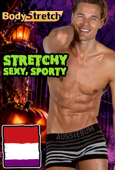 Bodystretch Black Homepage Image