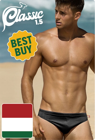 1.5 Original Classic Onyx Black Homepage Image