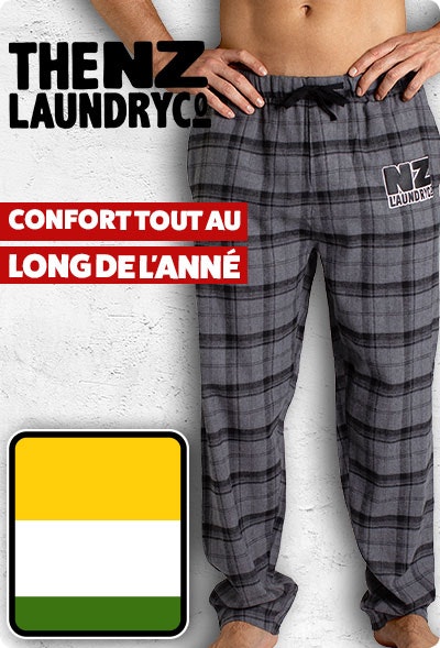 NZLC Cabin Comfort Hamilton Homepage Image