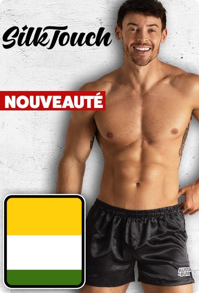 SilkTouch Black Homepage Image