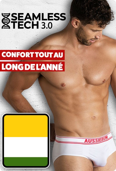 Seamless.Tech 3.0 White Homepage Image