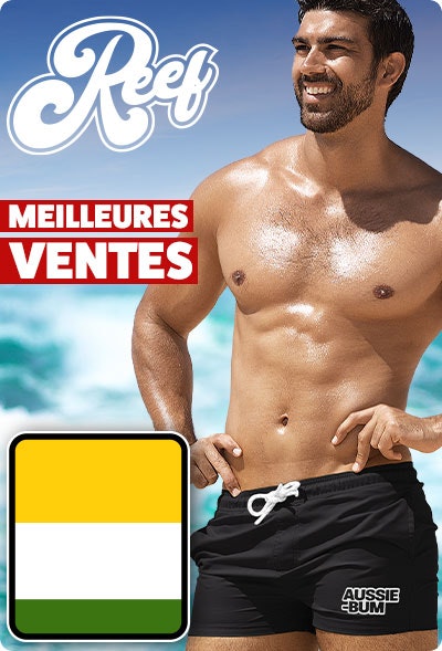 Reef Black Homepage Image