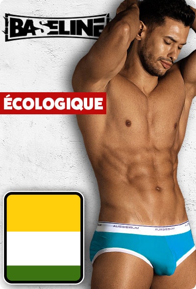 BASELINE Royal Homepage Image